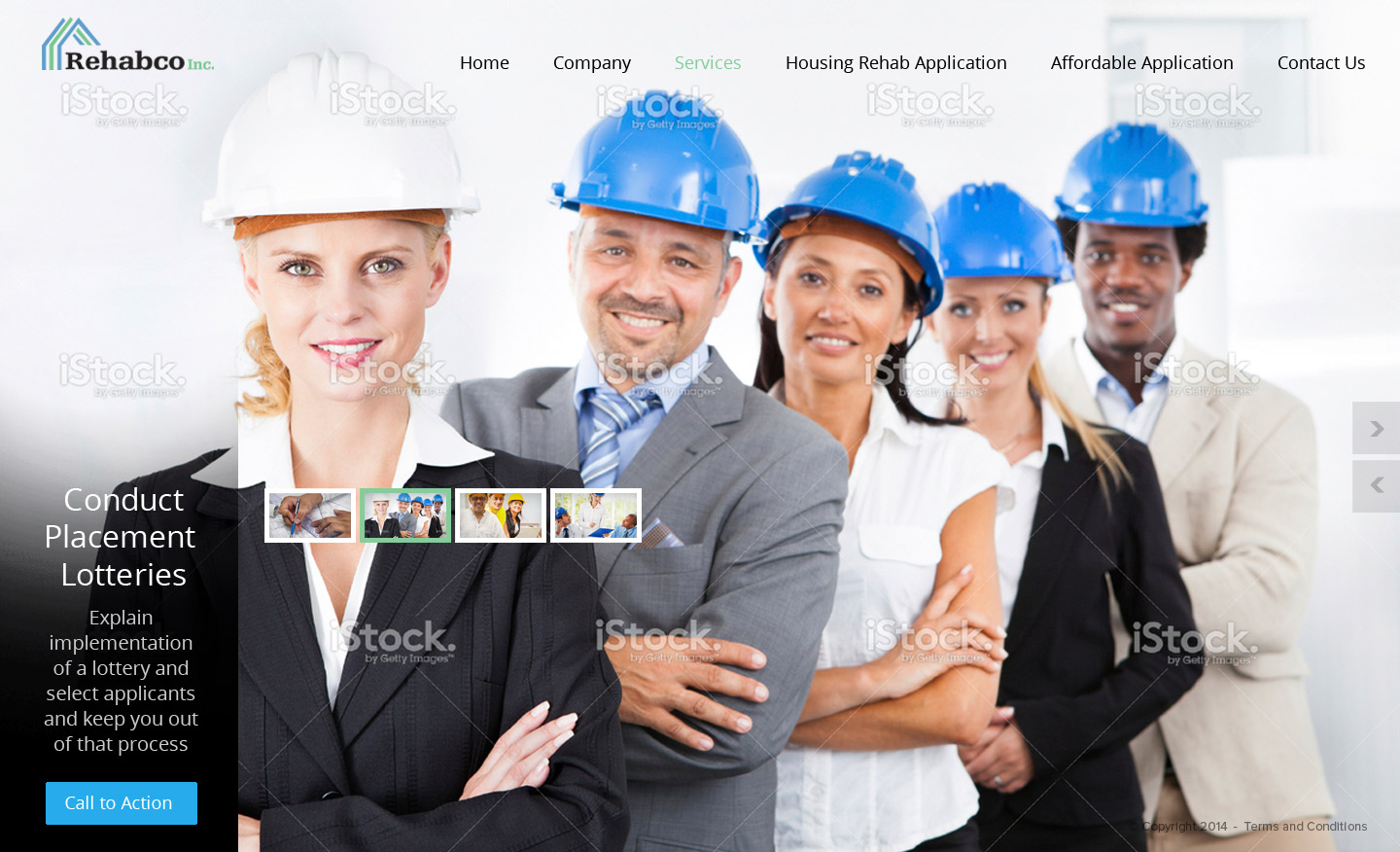 Diseño Web por AVROM para NuWav Marketing Inc | Diseño #3477573