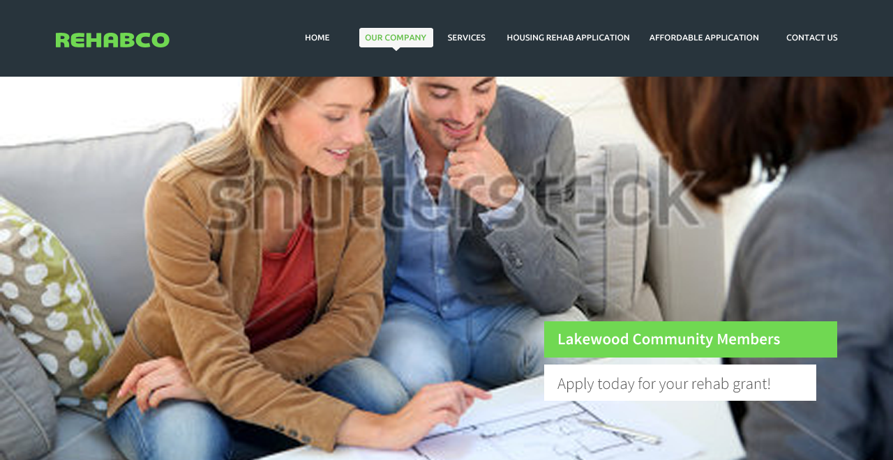 Web Design by markomania for NuWav Marketing Inc | Design #3473293