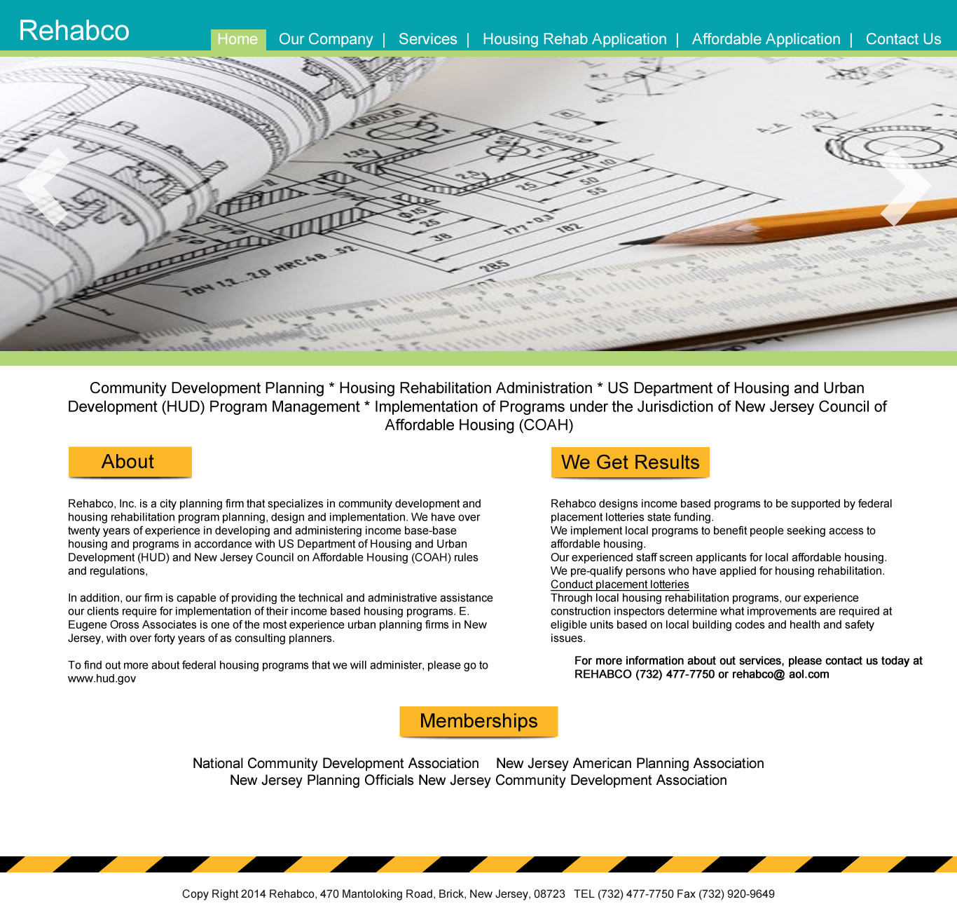 Web Design by bluelogic for NuWav Marketing Inc | Design #3449422
