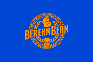 Logo Design by Gigih Rudya