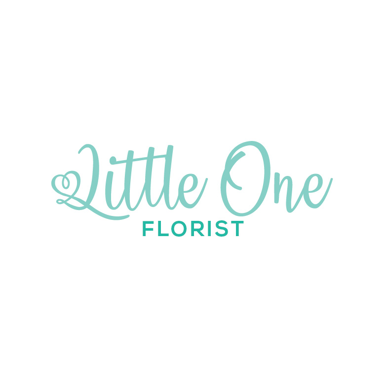 Diseño de Logo por Design Possibilities para este proyecto | Diseño #19017321