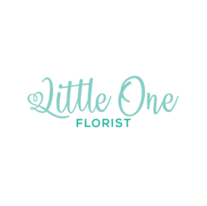 Diseño de Logo por Design Possibilities para este proyecto | Diseño: #19017321