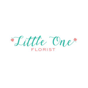 Diseño de Logo por Design Possibilities para este proyecto | Diseño: #19017323