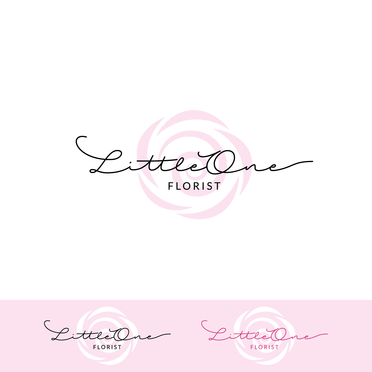 Logo Design by Ellie Afonso for this project | Design #19029054