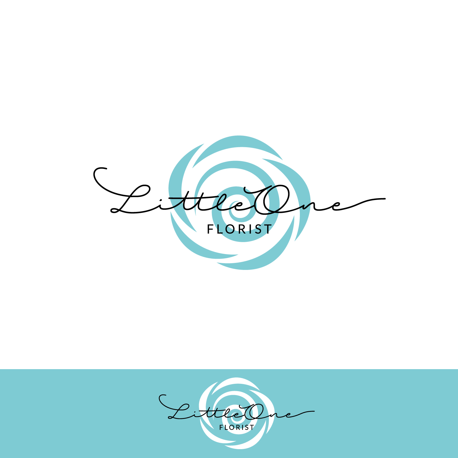 Logo Design by Ellie Afonso for this project | Design #19029111