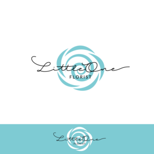 Logo Design by Ellie Afonso for this project | Design: #19029111