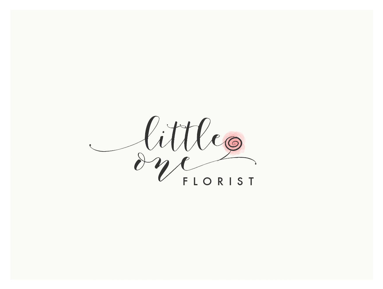 Logo Design by wonderland for this project | Design #18979889