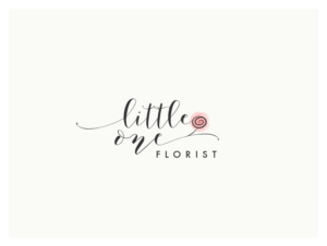 Diseño de Logo por wonderland para este proyecto | Diseño: #18979889