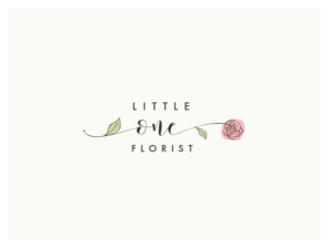 Diseño de Logo por wonderland para este proyecto | Diseño: #18979967