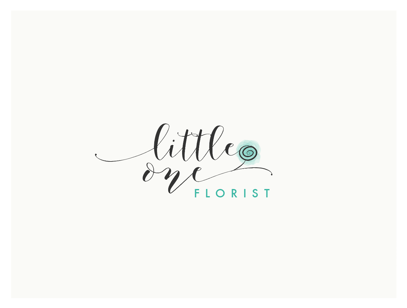 Logo Design by wonderland for this project | Design #18982661