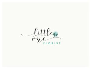 Diseño de Logo por wonderland para este proyecto | Diseño: #18982661
