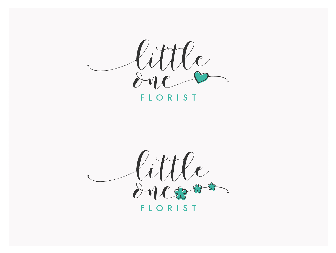 Diseño de Logo por wonderland para este proyecto | Diseño #19006436