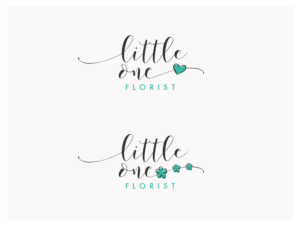 Diseño de Logo por wonderland para este proyecto | Diseño: #19006436