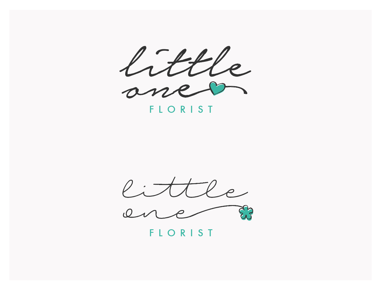 Diseño de Logo por wonderland para este proyecto | Diseño #19006467