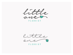 Diseño de Logo por wonderland para este proyecto | Diseño: #19006467