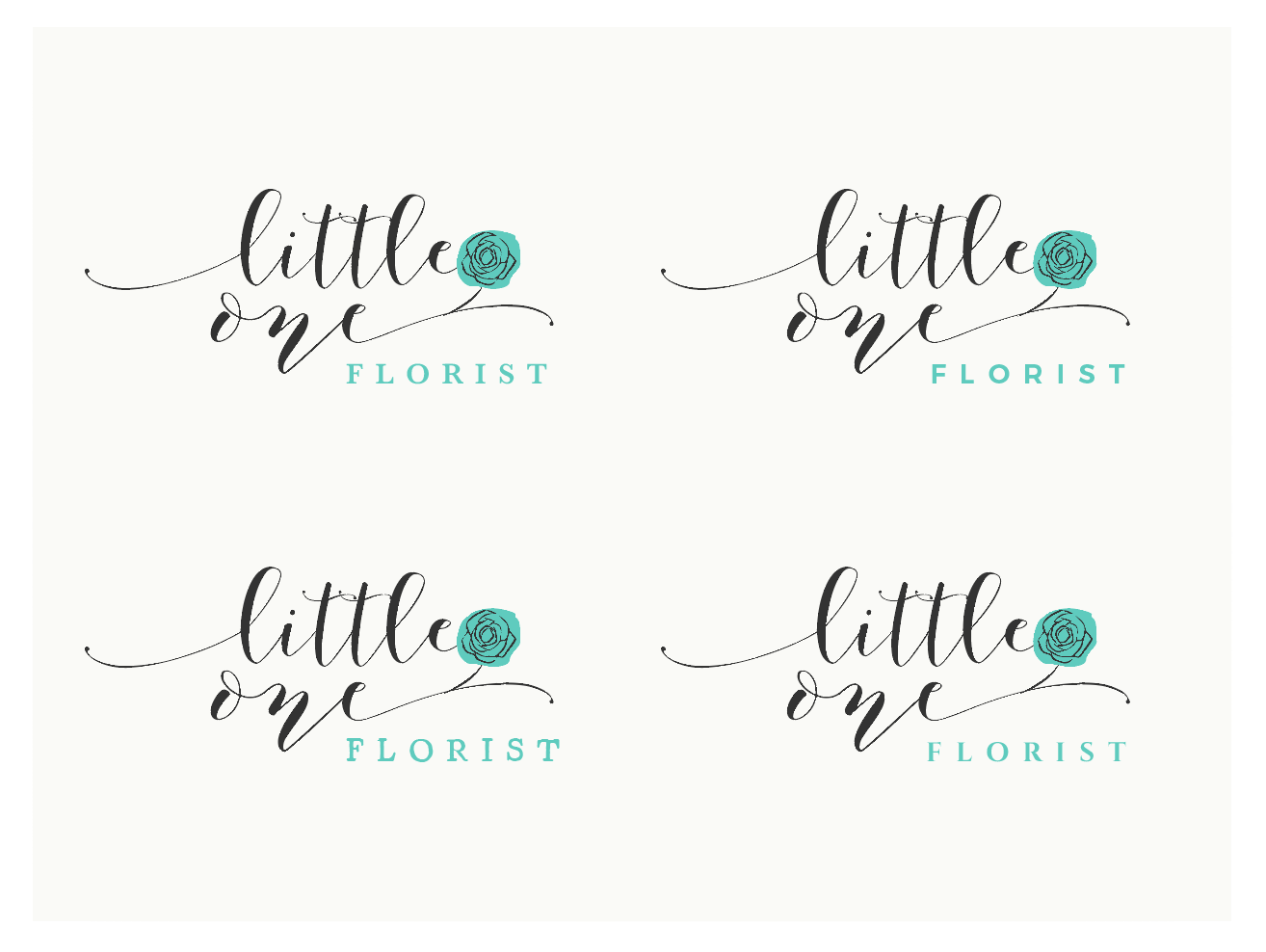 Logo Design by wonderland for this project | Design #19022279