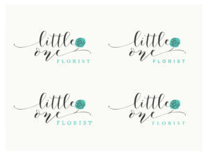 Diseño de Logo por wonderland para este proyecto | Diseño: #19022279