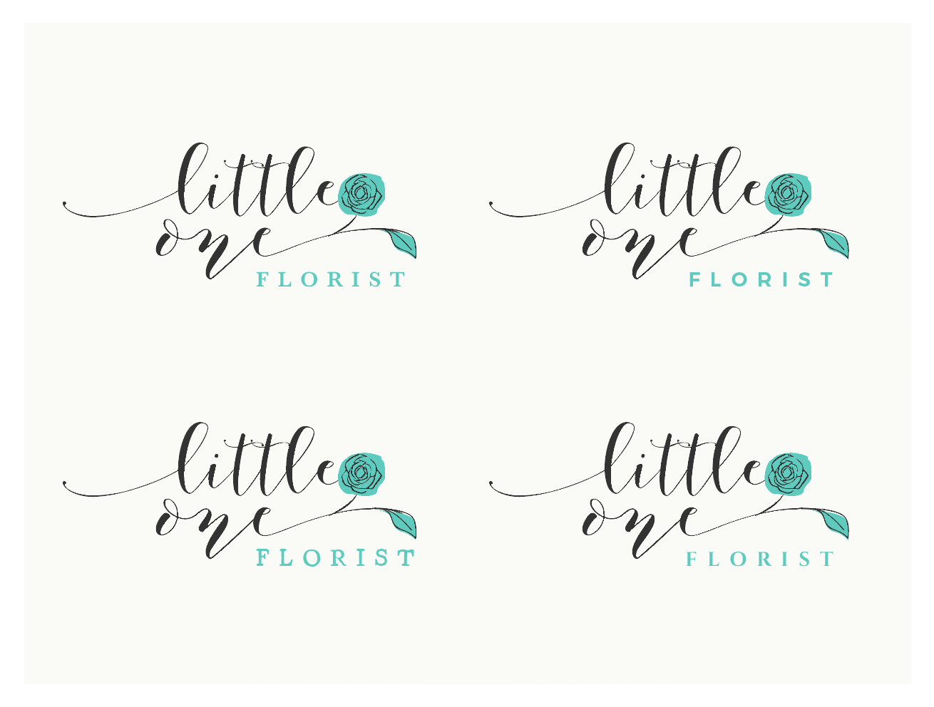 Logo Design by wonderland for this project | Design #19022280