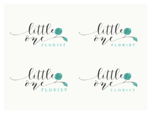 Diseño de Logo por wonderland para este proyecto | Diseño: #19022280