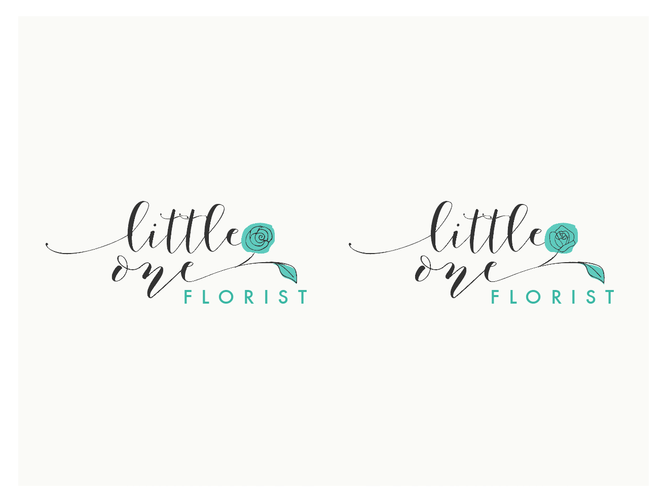 Logo Design by wonderland for this project | Design #19022281