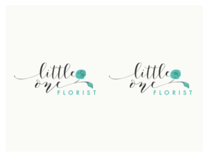 Diseño de Logo por wonderland para este proyecto | Diseño: #19022281