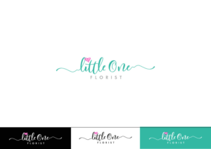 Logo-Design von ~idiaz~ für dieses Projekt | Design #19029150