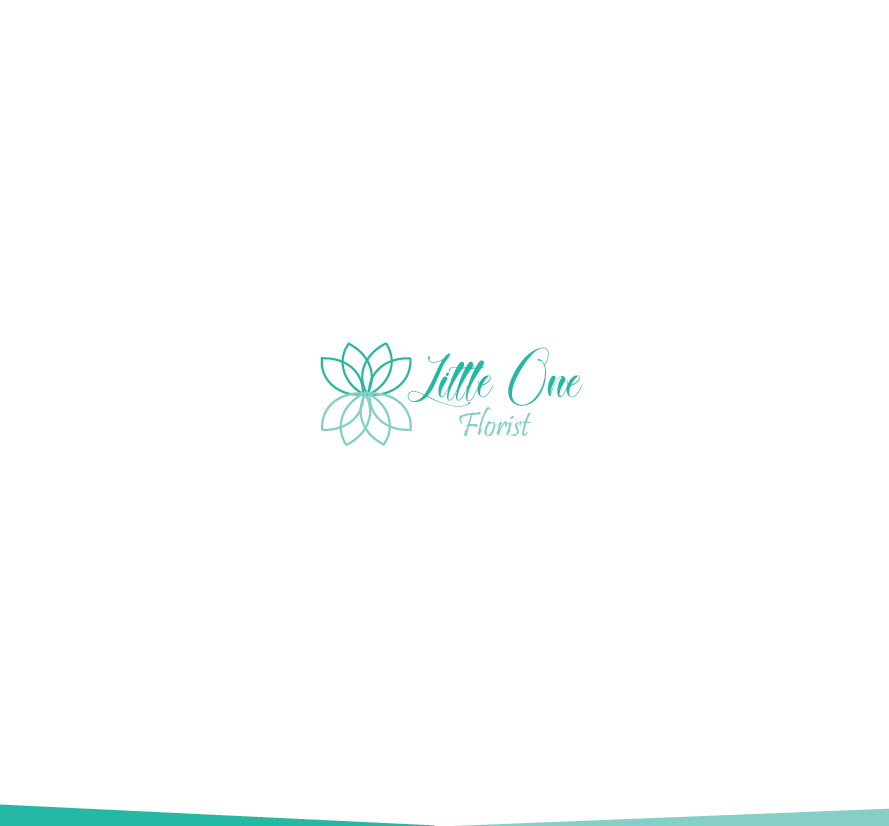 Logo Design by angelonyamu for this project | Design #19026388