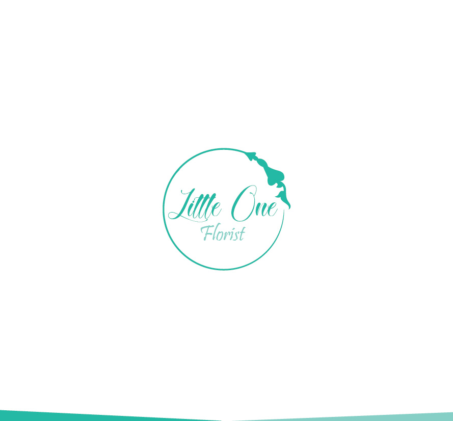 Logo Design by angelonyamu for this project | Design #19026389