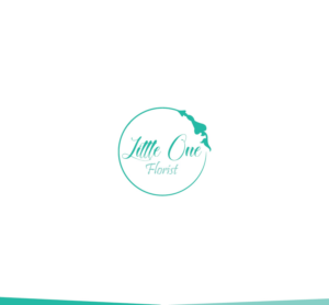 Diseño de Logo por angelonyamu para este proyecto | Diseño: #19026389