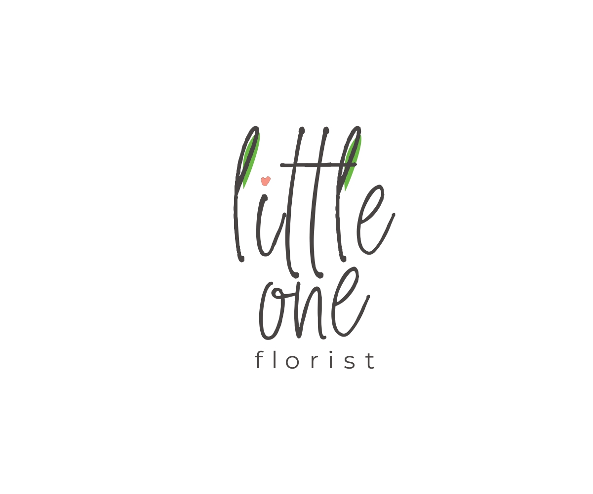 Logo Design by warmadewa for this project | Design #19022351