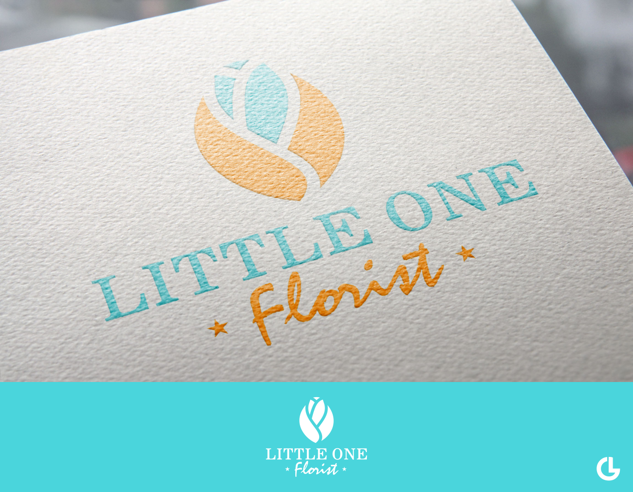 Logo Design by R!CKY for this project | Design #19017265