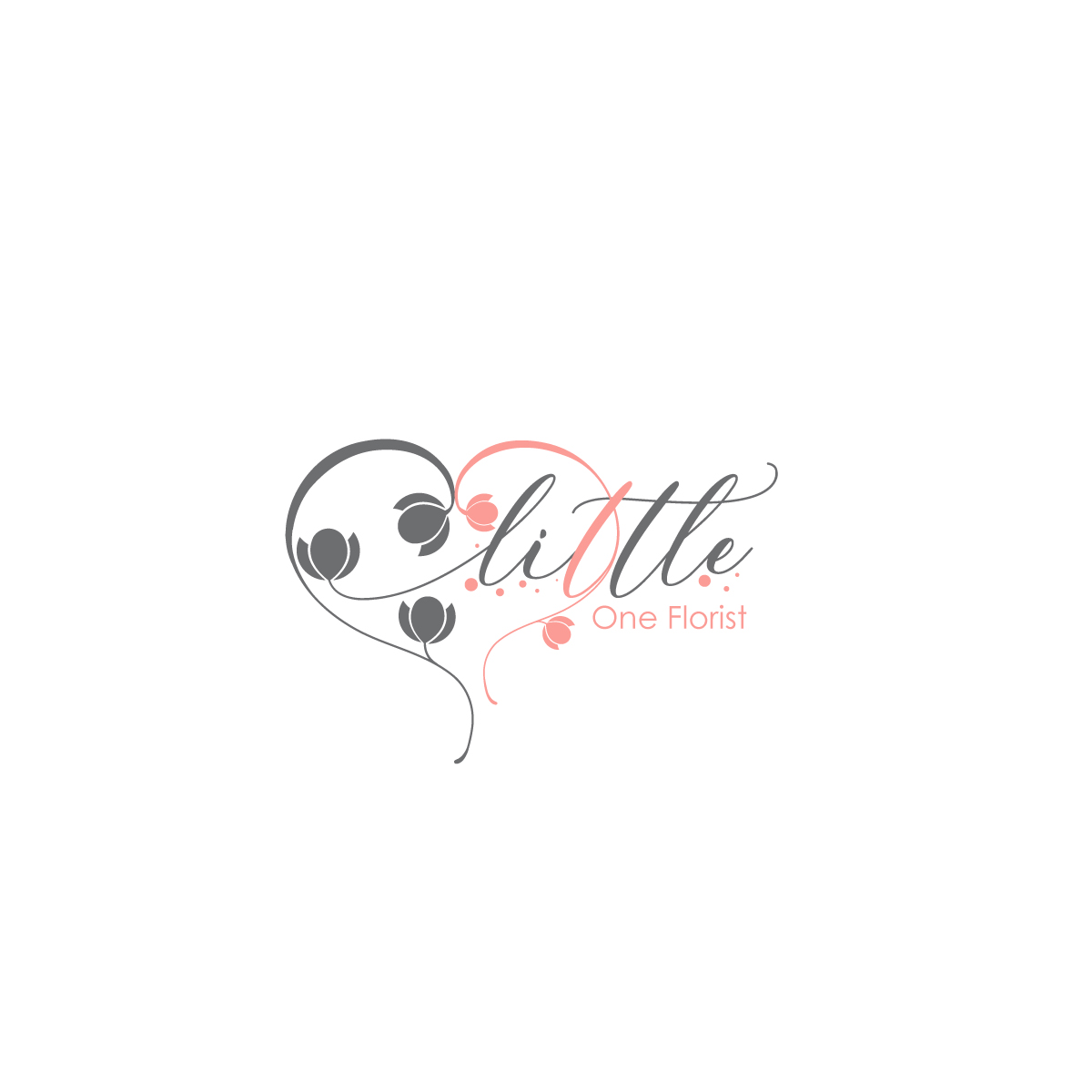 Logo Design by creative.bugs for this project | Design #18980968
