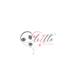 Logo-Design von creative.bugs für dieses Projekt | Design #18980968