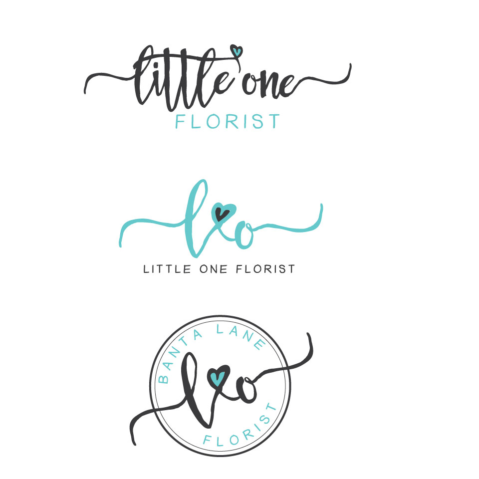 Logo Design by designstarla for this project | Design #18988102