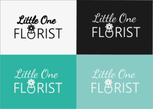 Logo Design by othmaniqbal96