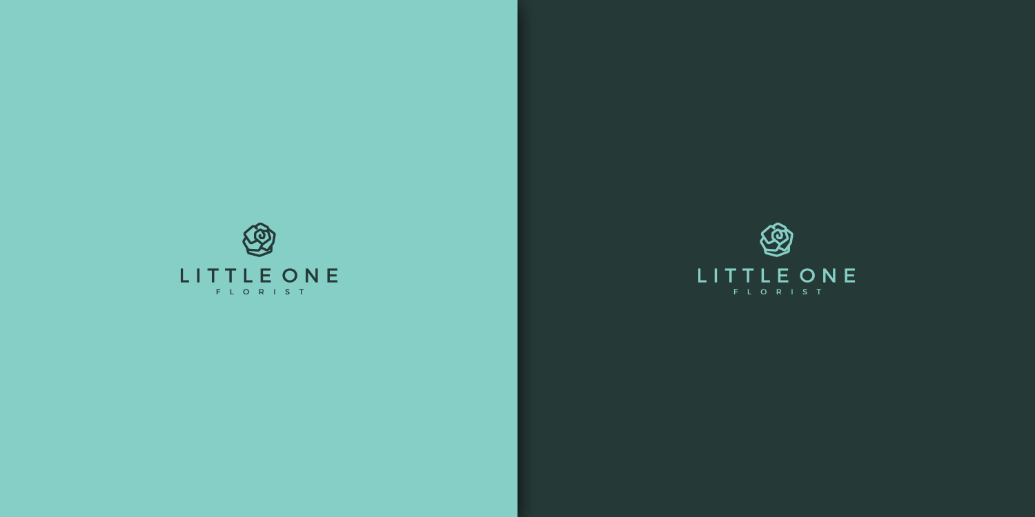 Diseño de Logo por Decos Studio para este proyecto | Diseño #18978070