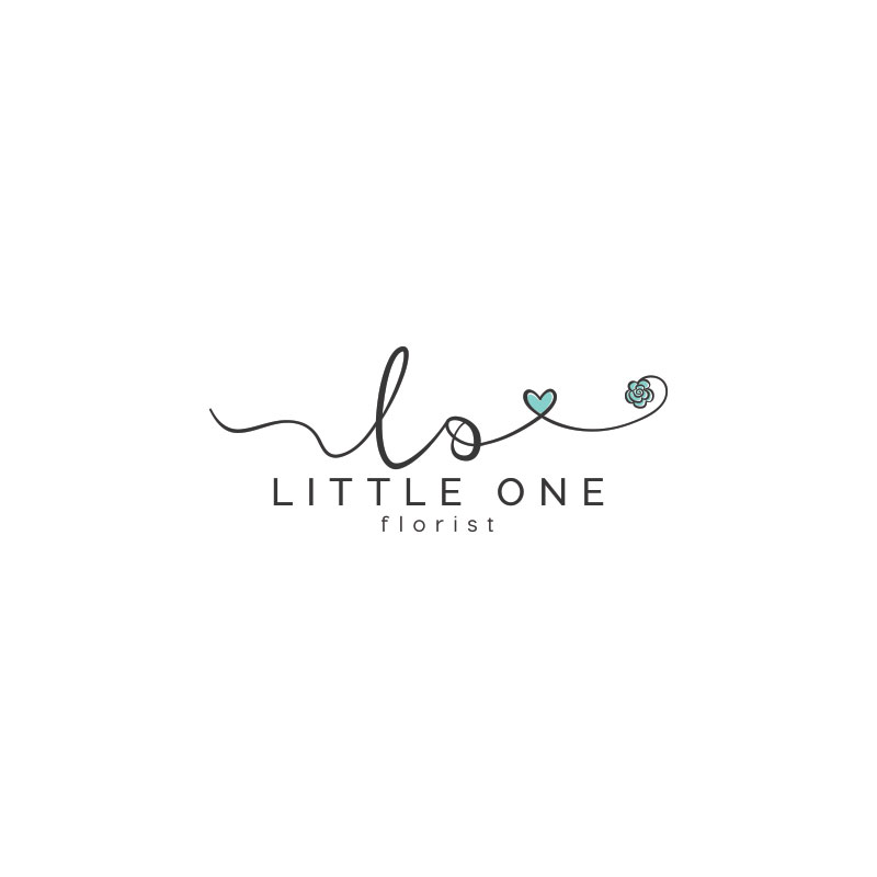 Logo Design by Anna G. for this project | Design #19025223