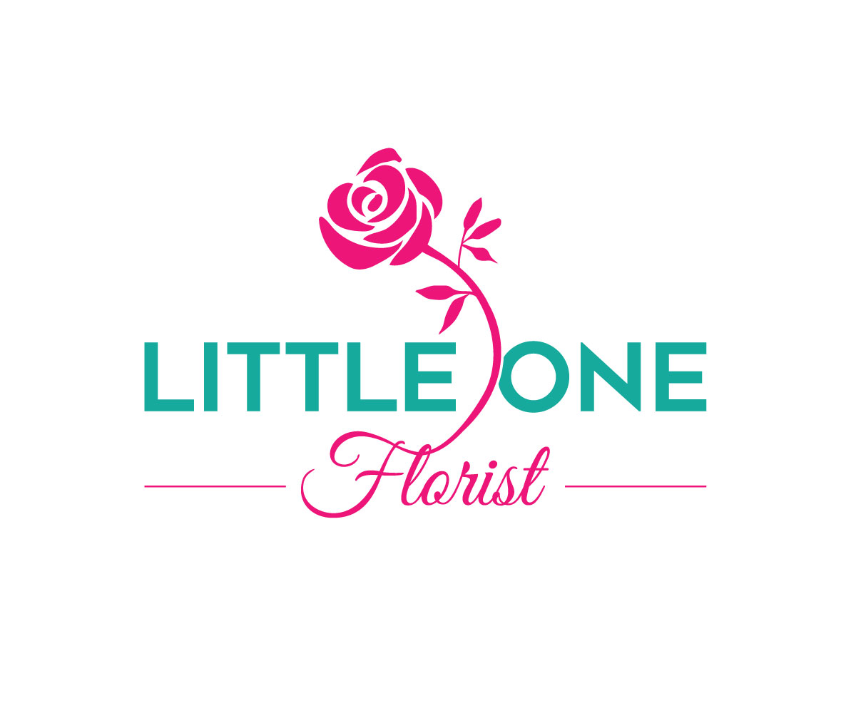 Logo Design by IconicEcho for this project | Design #18988188