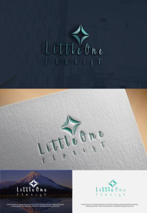 Logo Design by dr ghulam mustafa sahab for this project | Design: #18999621