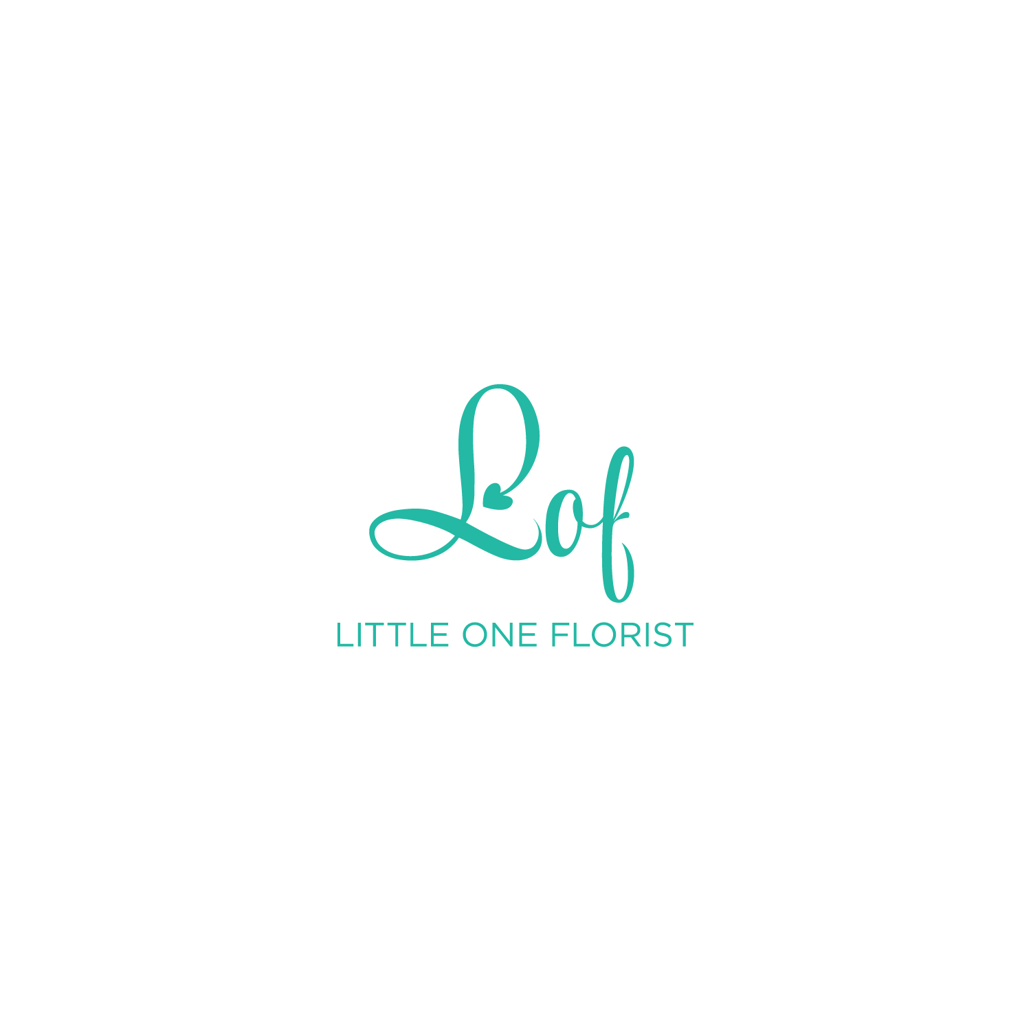 Logo Design by AktharArziki for this project | Design #18979197