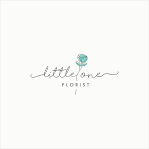 Logo Design by Zeph Design