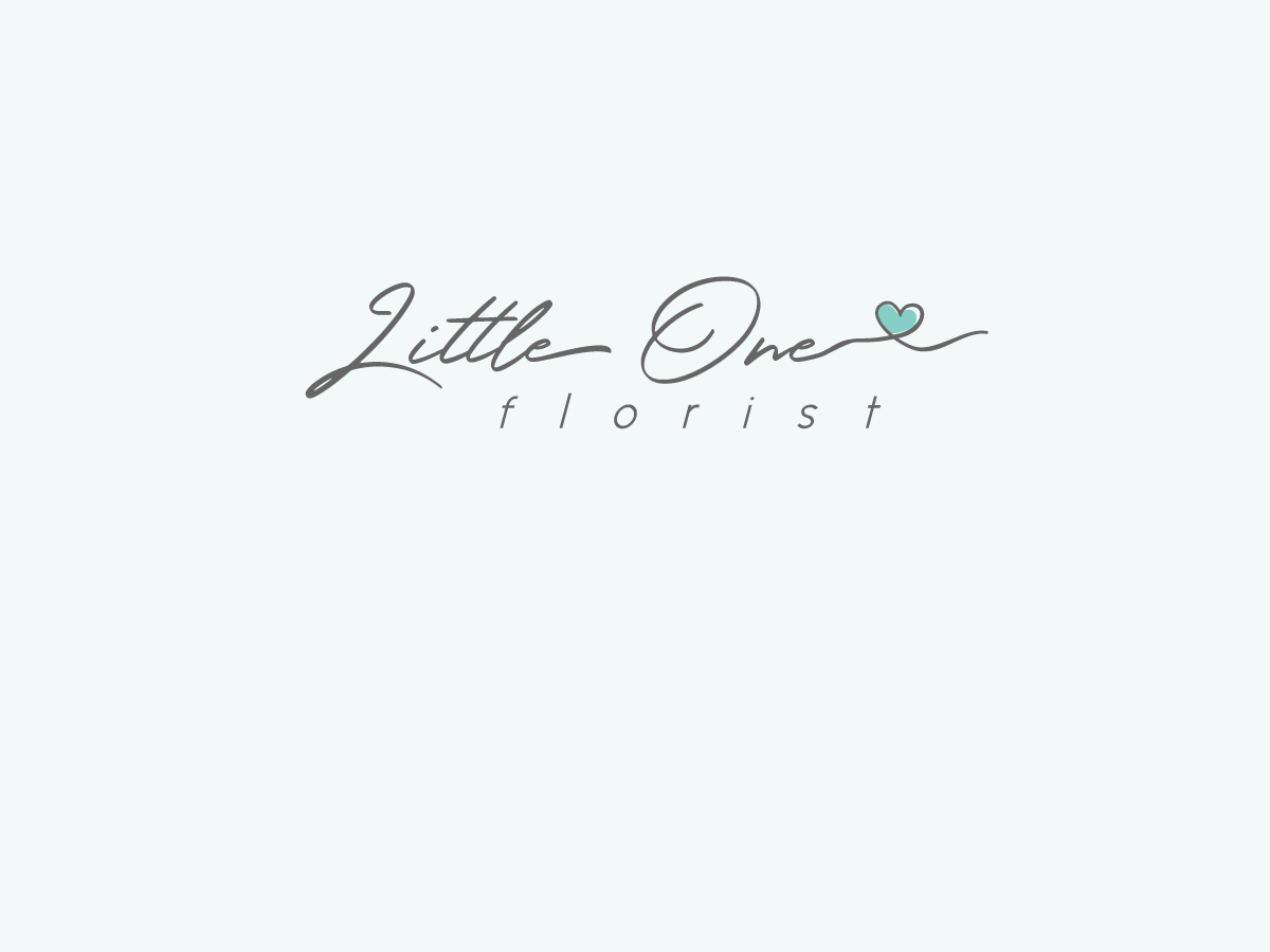 Logo Design by ArtCreative for this project | Design #19009455