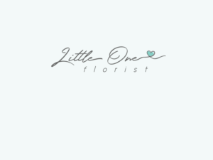 Logo Design by ArtCreative for this project | Design: #19009455