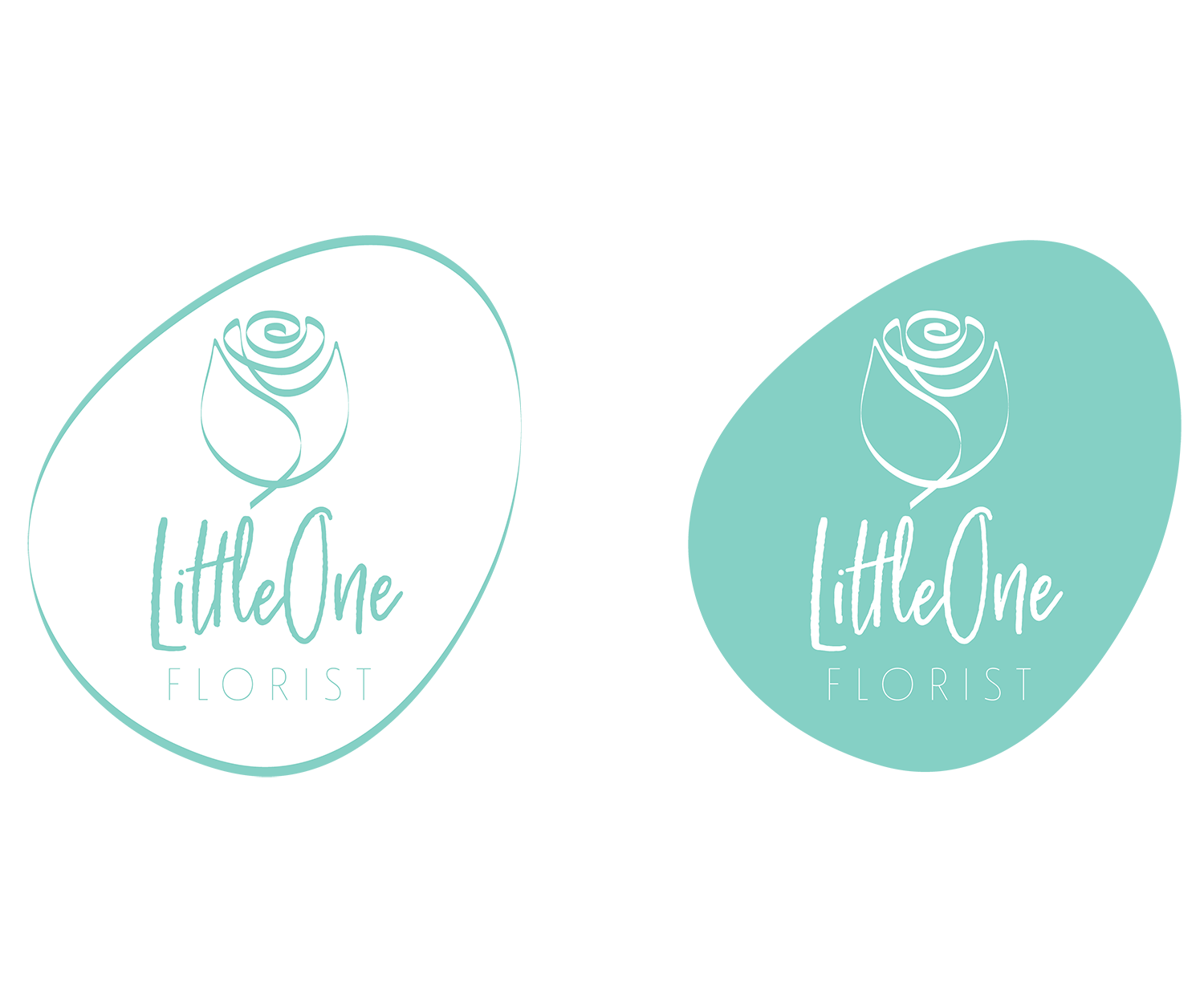 Logo Design by braiNforRent for this project | Design #18990428