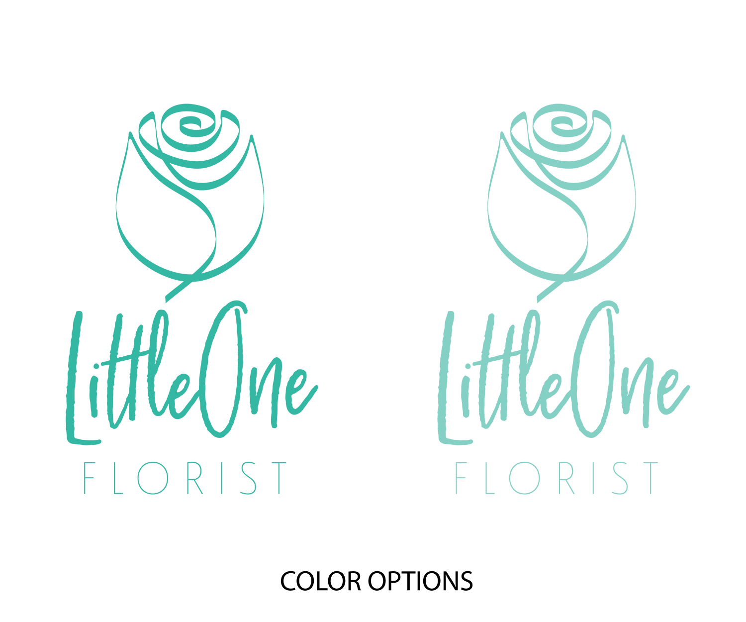 Design de Logo par braiNforRent pour ce projet | Design #18990429