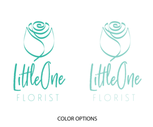 Diseño de Logo por braiNforRent para este proyecto | Diseño: #18990429