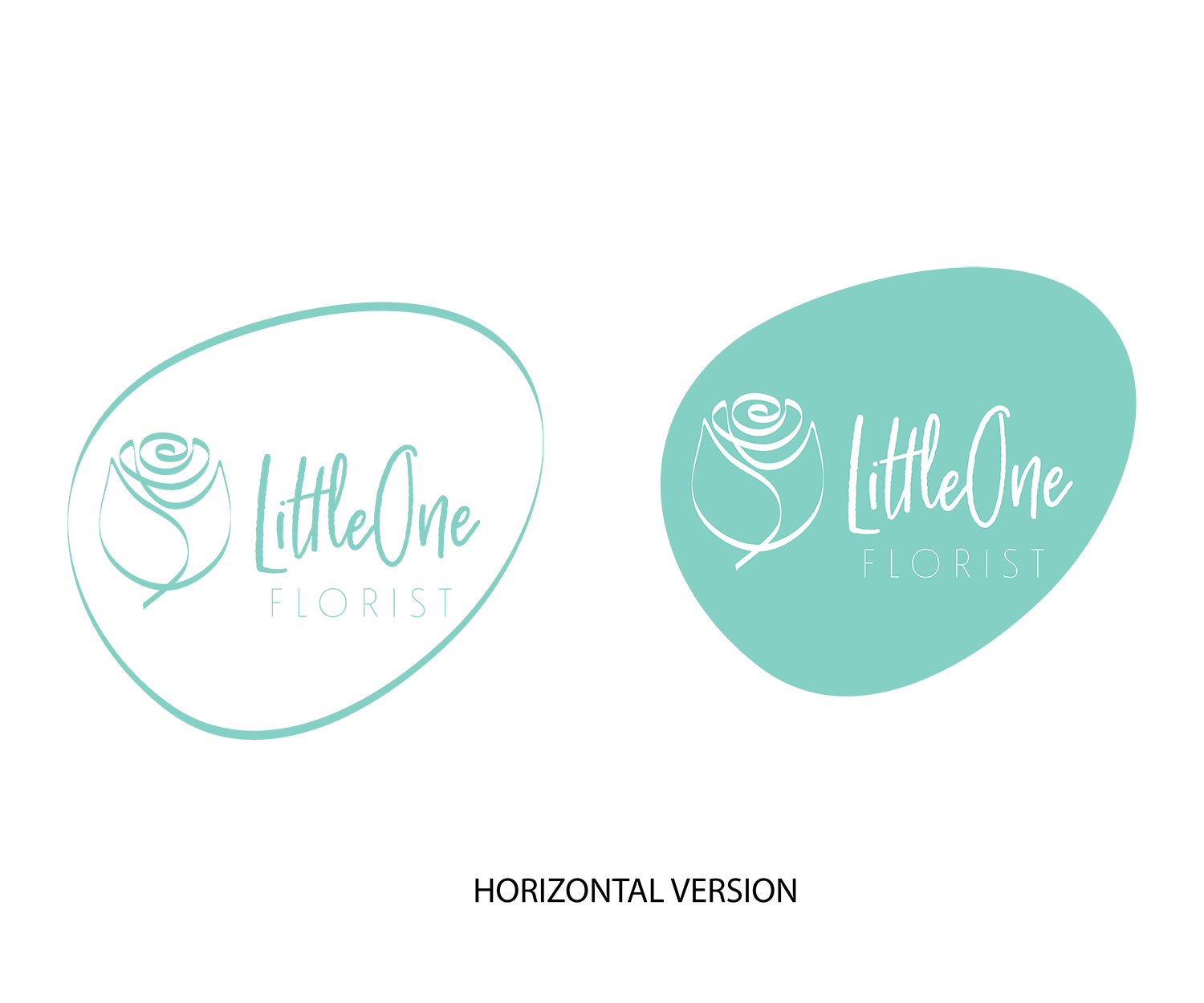 Design de Logo par braiNforRent pour ce projet | Design #18990431