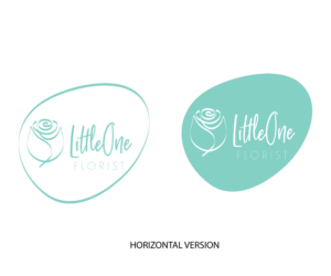 Diseño de Logo por braiNforRent para este proyecto | Diseño: #18990431