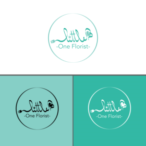 Logo Design by Alpha design for this project | Design: #18982705