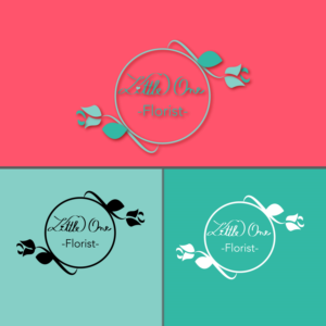 Logo Design by Alpha design for this project | Design: #18982947